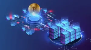 How Governance Proposals Shape Blockchain Networks