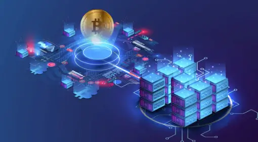 How Governance Proposals Shape Blockchain Networks