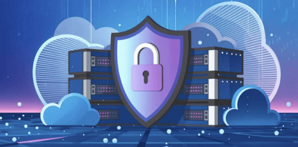 How Economic Security Protects Blockchain Networks